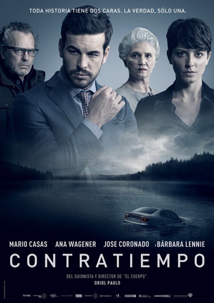 source: imdb.com