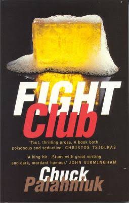 source: https://books.google.co.id/books/about/Fight_Club.html?id=3aPqmIvxlf0C&source=kp_cover&redir_esc=y