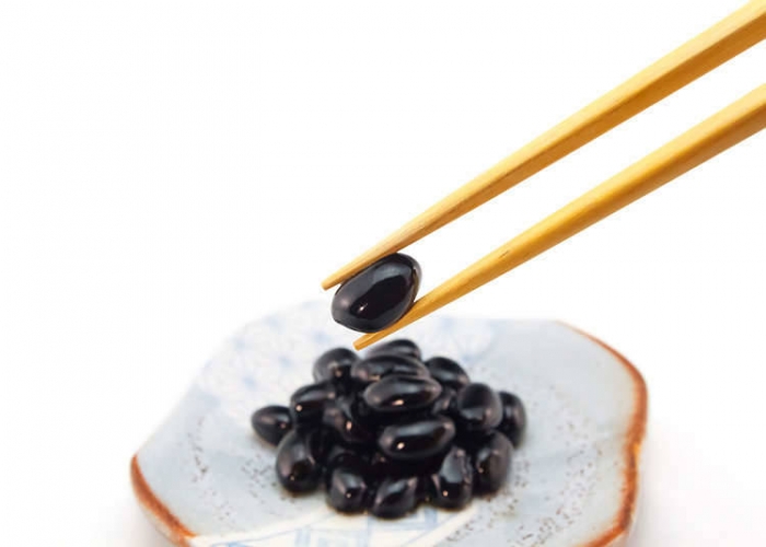 Gambar|Livejapan.com