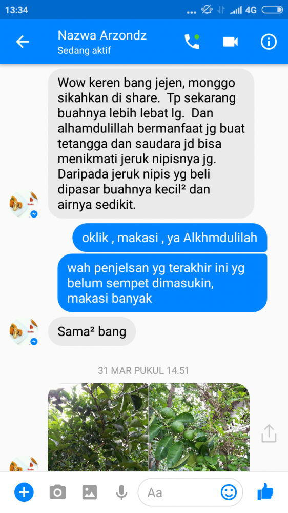 01-testemoni-poc-biogan-pada-buah-jeruk-59365a06f47e61d25ff8fd88.png