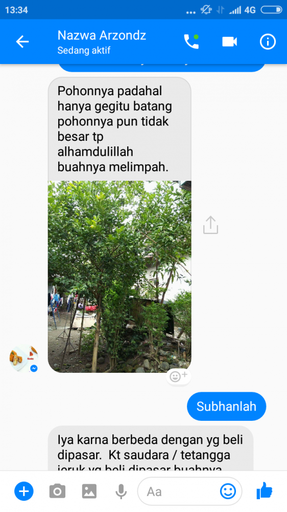 02-testemoni-poc-biogan-pada-buah-jeruk-59365a52d77e61120d552f92.png