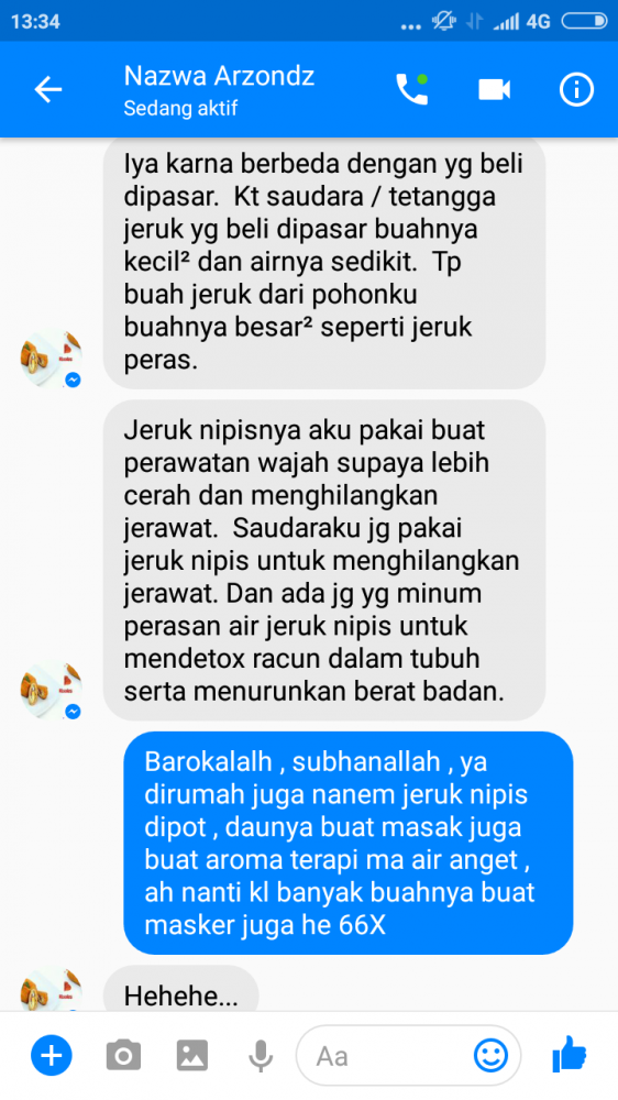 03-testemoni-poc-biogan-pada-buah-jeruk-59365a7422afbdfd28438bb1.png