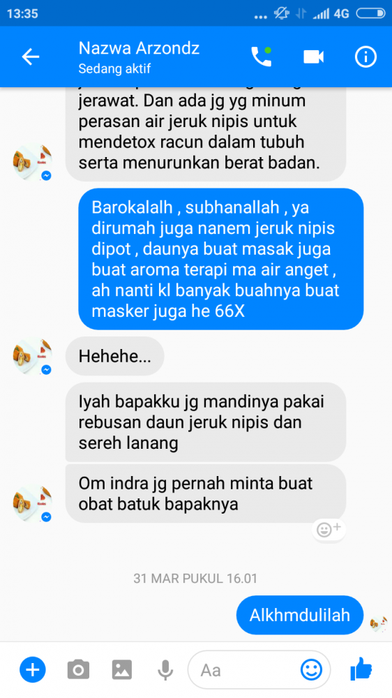 04-testemoni-poc-biogan-pada-buah-jeruk-59365a9421afbd1d1ecf396f.png
