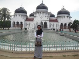 Dok.pribadi