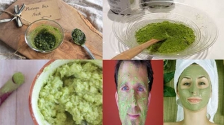 6 Manfaat Daun Kelor Bagi Kecantikan Wajah Dan Kulit Halaman 1 Kompasiana  6 Manfaat Daun Kelor Bagi Kecantikan Wajah Dan Kulit Halaman 1 Kompasiana