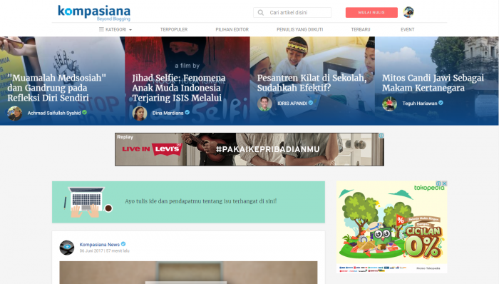 kompasiana-baru-59376e0fd07a61b1156269ba.png