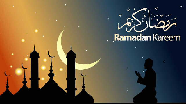 Ramadan - BEETIFY.COM