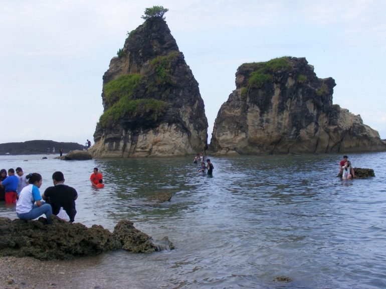 Sumber Gambar: baltyra.com