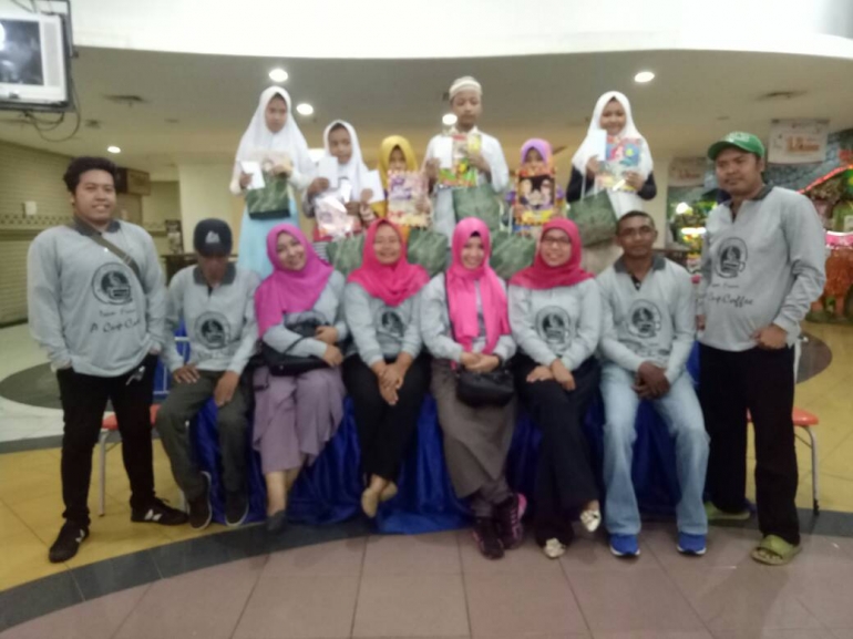 img-20170608-wa0027-5938e2dab464261bda5bdac2.jpg