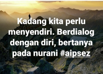 100 Status Fb Keren Supaya Banyak Like Terbaru 2018