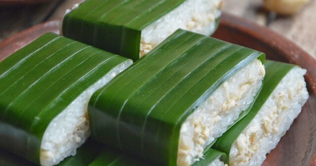 lemper, sumber : http://resepnyakue.com