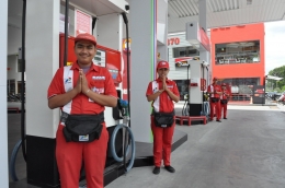 sumber: Pertamina