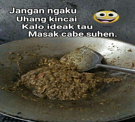 Foto: Cabe Suhen | Doc. Pri