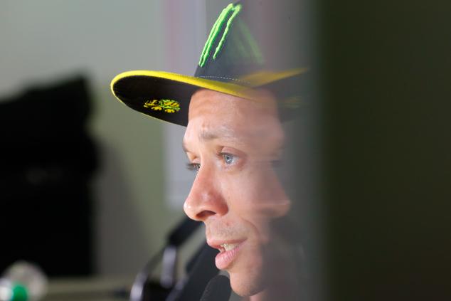 Not today vale (dok.motogp.com)