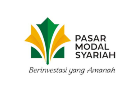 Gambar:Akucintasyariah.com