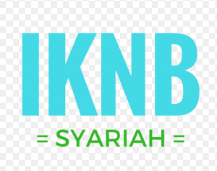 Gambar: akucintasyariah.com