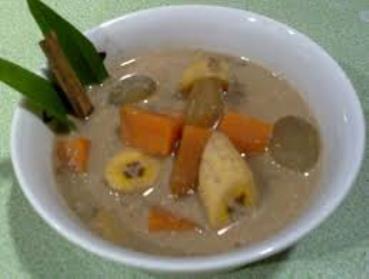 www.infokuliner.com