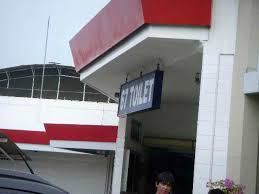 www.nusantaride.com