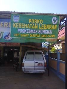 www.puskesmassungkai.wordpres.com