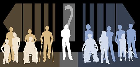 https://www.disabilityaccessconsultants.com.au