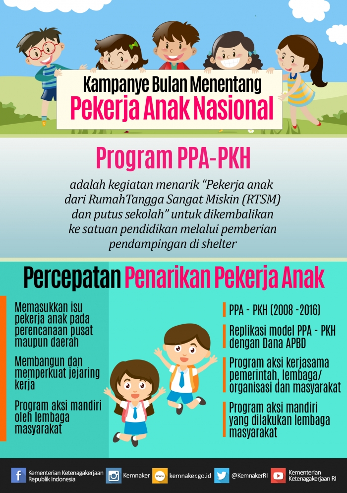 infografis-2-593f819c1497733c0a24ebfc.jpg