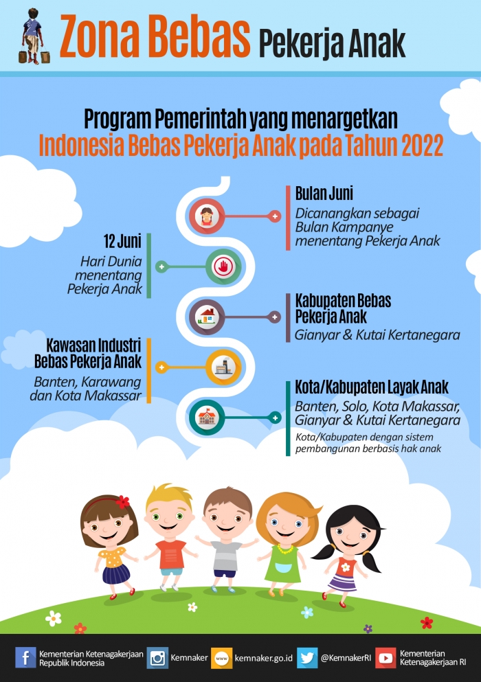 infografis-5-593f81b9f292736b782de055.jpg