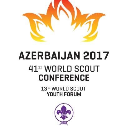 Logo WSYF dan WSC 2017. (Foto: wsc2017.az)