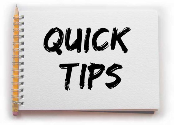 quick-tips-5940dcf01397738a276941a6.jpg
