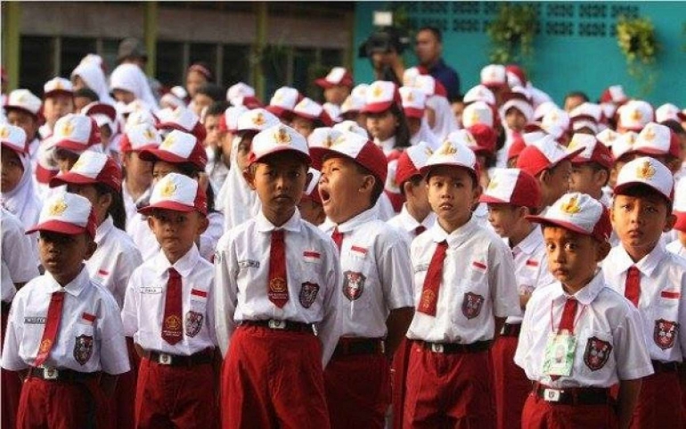 sumber gambar; femaleradio.co.id