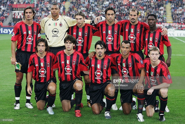 forum.acmilan-online.com