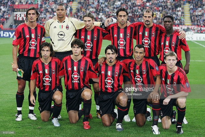 acmilan-online.com