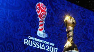 Piala Konfederasi 2017/sumber foto dilansir dari FIFA.com