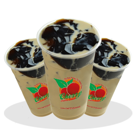 Aneka Minuman Segar Untuk Usaha Halaman All Kompasiana Com