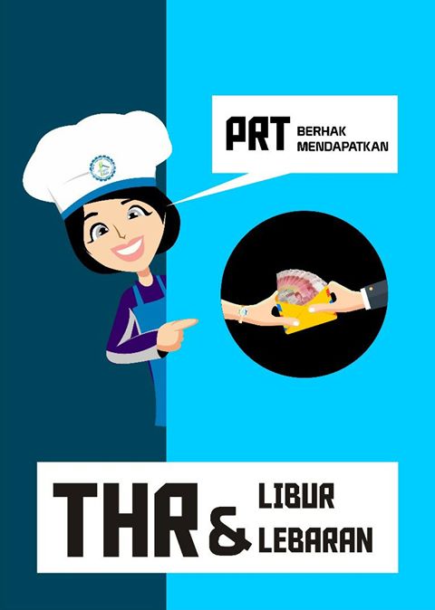 dok.pribadi