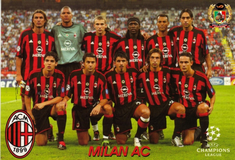 acmilan-online.com