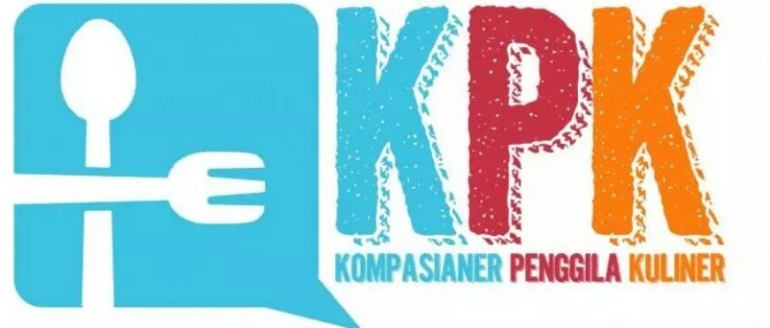KPK K
