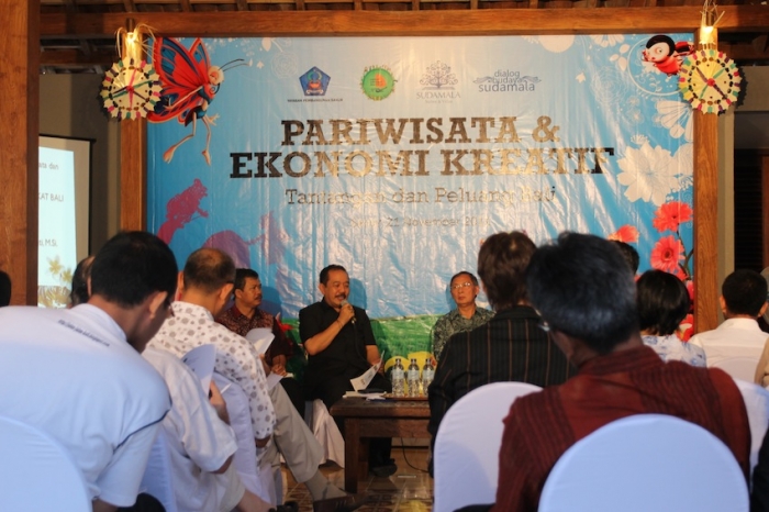 foto dok. SVF