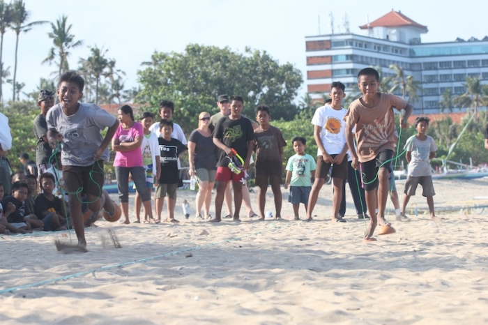 foto dok. SVF