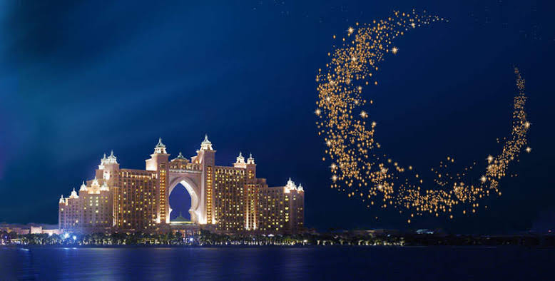 www.atlantisthepalm.com