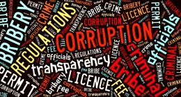 corruptionwatch.org.za