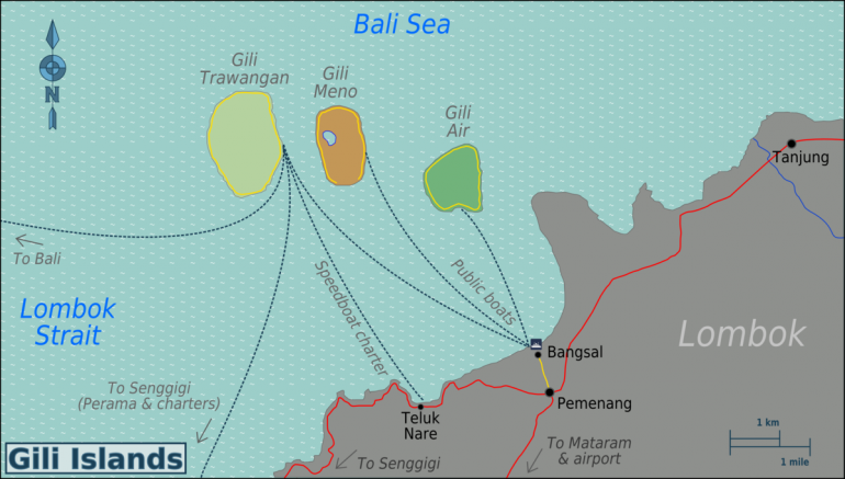 1200px-gili-islands-region-map-594cb00b9178b25c4e3222d3.png