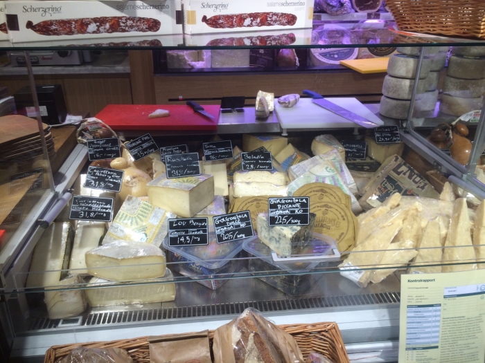 image-594d264d23b0bdf0088b4567.jpeg