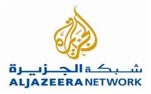 Al jazeera TV