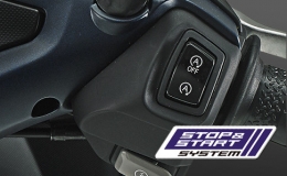 Stop & Start System (www.yamaha-motor.co.id)