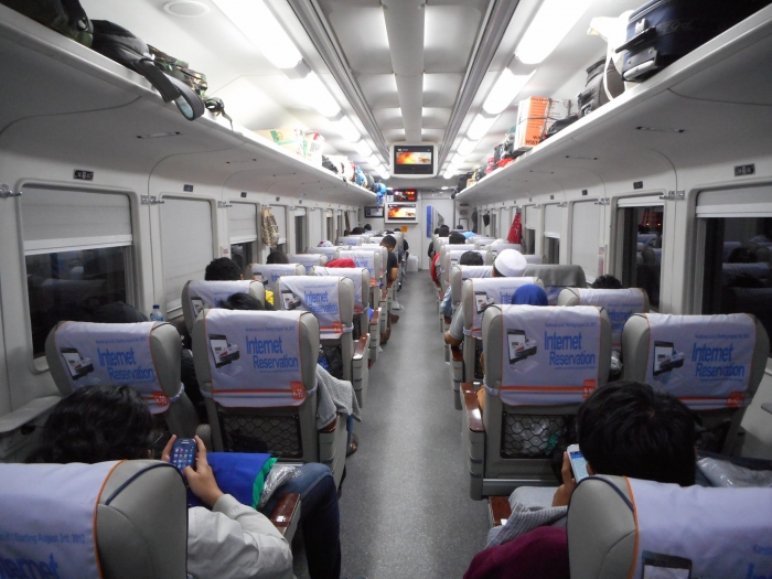 Yogyakarta, Destinasi Mudik Paling Komplit di Indonesia  Yogyakarta, Destinasi Mudik Paling Komplit di Indonesia