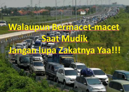 sumber: dok.pribadi