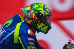 Rossi juara (dok.motogp.com)