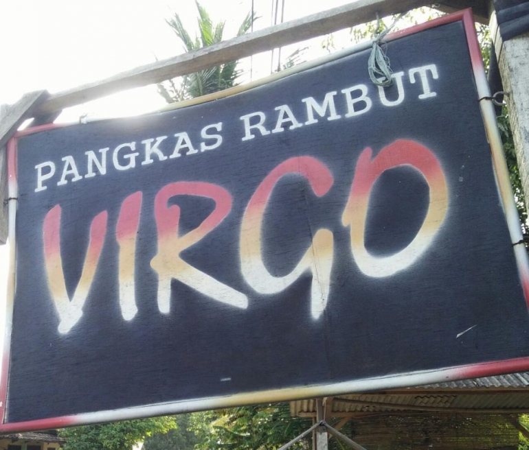 Pangkas rambut virgo. sumber: http://www.surade.co.id/listings/pangkas-rambut-virgo/