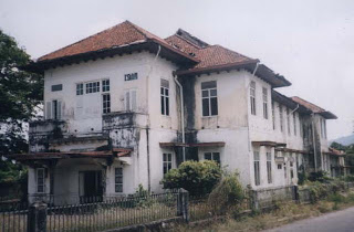2004 dokumentasi pribadi