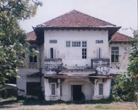 2004 dokumentasi pribadi